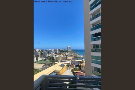 16_photo/07160350b1.61df383ebc62b81a-ATLAS-fa1ba321-c4c4-4efc-8f22-cffff5f0c8bd.jpg de apartamento para alugar com 1 quarto, 50m² em Rio Vermelho, Salvador