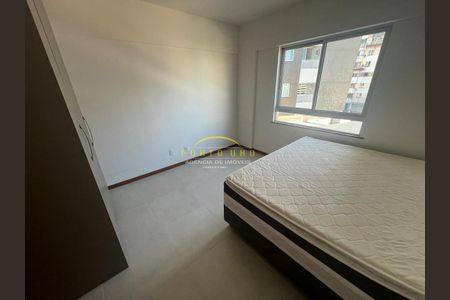 9_photo/07160350b7.1aa5b8f538f3adaf-ATLAS-3d50abb7-0b76-42e8-8e45-b23a05f8287d.jpg de apartamento à venda com 2 quartos, 65m² em Rio Vermelho, Salvador