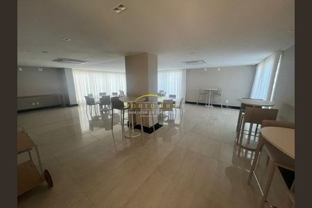 8_photo/07160350b7.1aa5b8f538f3adaf-ATLAS-5f78b490-e7b6-4631-a497-e40a55f6b672.jpg de apartamento à venda com 2 quartos, 65m² em Rio Vermelho, Salvador