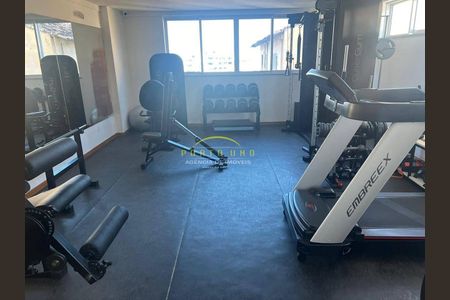 8_photo/07160350b7.1aa5b8f538f3adaf-ATLAS-7c54e33a-1dca-44be-9efc-0c60719de8d7.jpg de apartamento à venda com 2 quartos, 65m² em Rio Vermelho, Salvador