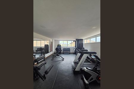 9_photo/07160350b7.1aa5b8f538f3adaf-ATLAS-d5b1cb48-f47d-4e6d-9d64-d122cd1d366b.jpg de apartamento à venda com 2 quartos, 65m² em Rio Vermelho, Salvador