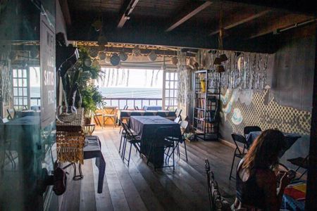 1_photo/07160350df.d5a0f355ba531730-ATLAS-e13c86bb-f8a1-4dd5-986d-9d512ece5da3.jpg de casa para alugar com 0 quarto, 220m² em Rio Vermelho, Salvador