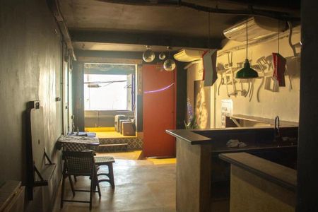 5_photo/07160350df.d5a0f355ba531730-ATLAS-fb8cdfd1-418a-4d7f-bd61-0f1afe43b2f0.jpg de casa para alugar com 0 quarto, 220m² em Rio Vermelho, Salvador