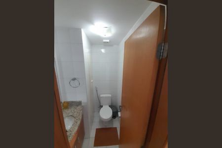 8_photo/071603512b.5868444c13cefa92-ATLAS-55c8fdcc-b284-42e4-b4aa-7de697a2b337.jpg de apartamento para alugar com 1 quarto, 95m² em Rio Vermelho, Salvador