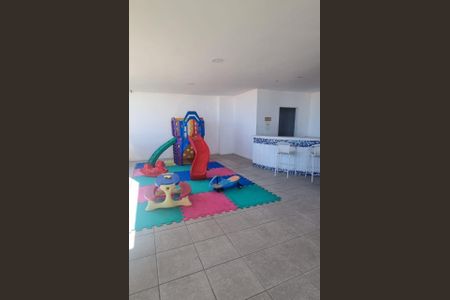 12_photo/071603512b.5868444c13cefa92-ATLAS-84125f9f-8d36-4eab-815e-6c5af7fa92e6.jpg de apartamento para alugar com 1 quarto, 95m² em Rio Vermelho, Salvador