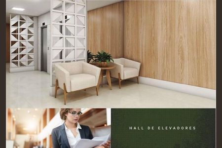 11_photo/071603512d.b90cc8e575d88421-ATLAS-e8dde1db-84d4-4cf2-b8ca-3eff83b7de10.jpg de apartamento à venda com 2 quartos, 59m² em Rio Vermelho, Salvador