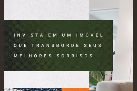 4_photo/071603512d.b90cc8e575d88421-ATLAS-ed6ced25-4ec9-4ebe-9d86-2ad04e3f7d3f.jpg de apartamento à venda com 2 quartos, 59m² em Rio Vermelho, Salvador