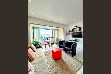 12_photo/071603512d.c4803ace46f1482c-ATLAS-cf4e3fda-637a-48dc-985e-3cab2f30f1b0.jpg de apartamento à venda com 1 quarto, 46m² em Rio Vermelho, Salvador