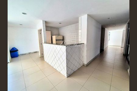 9_photo/071603512d.c4803ace46f1482c-ATLAS-cfcdb86c-ebf7-4d05-8f69-8ec0fc9fb2df.jpg de apartamento à venda com 1 quarto, 46m² em Rio Vermelho, Salvador