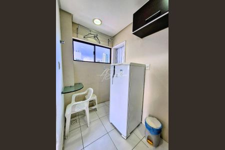 12_photo/071603512d.c4803ace46f1482c-ATLAS-d0ba72e9-e13d-4e96-9ef2-efc03b92d5da.jpg de apartamento à venda com 1 quarto, 46m² em Rio Vermelho, Salvador