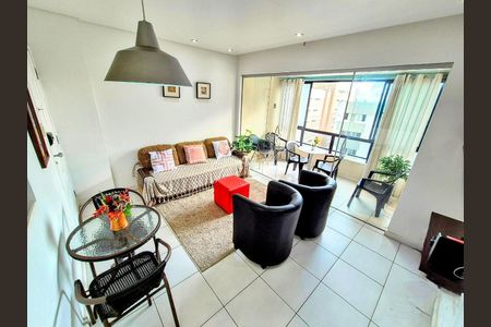 4_photo/071603512d.c4803ace46f1482c-ATLAS-ddacdacb-85a9-4427-94de-484403eb2b84.jpg de apartamento à venda com 1 quarto, 46m² em Rio Vermelho, Salvador