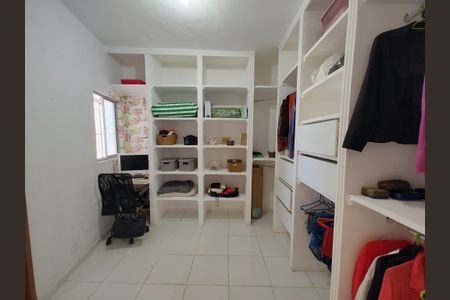 4_photo/0716035133.59b9fa3339c8dcb8-ATLAS-1646ccb8-8dcc-4c4b-9b92-261e1b2a6c4f.jpg de apartamento à venda com 2 quartos, 113m² em Rio Vermelho, Salvador