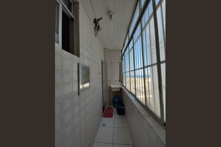 5_photo/0716035133.59b9fa3339c8dcb8-ATLAS-2ba9d2e4-413f-4a22-a703-cc234f6aa17c.jpg de apartamento à venda com 2 quartos, 113m² em Rio Vermelho, Salvador