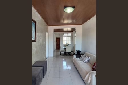 12_photo/0716035133.59b9fa3339c8dcb8-ATLAS-bbd4f41f-b7cc-4a23-9fd2-775cb0c804ff.jpg de apartamento à venda com 2 quartos, 113m² em Rio Vermelho, Salvador