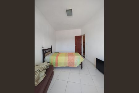 1_photo/0716035133.59b9fa3339c8dcb8-ATLAS-db7e29f8-2ed7-45a5-be06-030fee76f026.jpg de apartamento à venda com 2 quartos, 113m² em Rio Vermelho, Salvador