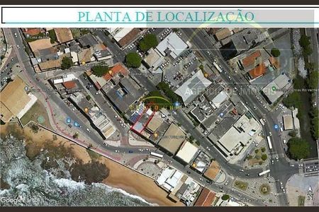 1_photo/071603519d.6721d330cc8d7611-ATLAS-e473dd0b-eeb5-4dfa-9415-51d3dc10061d.jpg de casa à venda com 0 quarto, 380m² em Rio Vermelho, Salvador