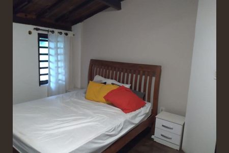 3_photo/071603519f.32a8019b0364636a-ATLAS-1ca52a9c-9712-4628-a3bd-e9ef71f169be.jpg de casa para alugar com 2 quartos, 90m² em Rio Vermelho, Salvador
