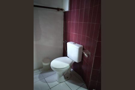 4_photo/071603519f.32a8019b0364636a-ATLAS-1d6ff9f9-e0ec-4add-88e4-a9d8d1fcaf7d.jpg de casa para alugar com 2 quartos, 90m² em Rio Vermelho, Salvador