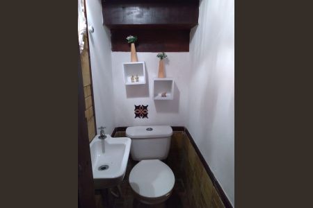 12_photo/071603519f.32a8019b0364636a-ATLAS-e7d2022e-fd56-43cd-9918-cf208e2d4465.jpg de casa para alugar com 2 quartos, 90m² em Rio Vermelho, Salvador