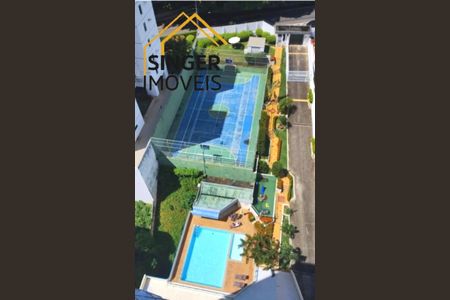 7_photo/0716035249.2f15d505e37c7ac5-ATLAS-364ef048-e982-4841-b37a-a513caa32c6b.jpg de apartamento para alugar com 2 quartos, 110m² em Horto Florestal, Salvador