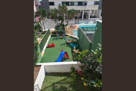 11_photo/0716035249.f01094da6a620450-ATLAS-2e151a8f-58c8-4598-8f95-e5ea45fb894b.jpg de apartamento à venda com 3 quartos, 115m² em Horto Florestal, Salvador