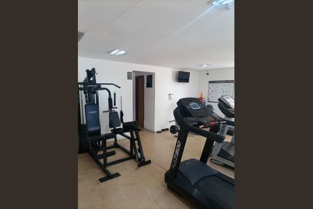 10_photo/0716035249.f01094da6a620450-ATLAS-90dda3bd-4e1c-44a6-9ce1-3dff65b2db17.jpg de apartamento à venda com 3 quartos, 115m² em Horto Florestal, Salvador