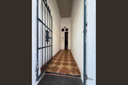 20_photo/0716035255.5a85c5bdfef41cf9-ATLAS-0b8bcb59-8417-4a62-a9de-eeb57af73dae.jpg de casa à venda com 6 quartos, 288m² em Rio Vermelho, Salvador