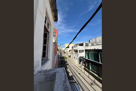 12_photo/0716035255.5a85c5bdfef41cf9-ATLAS-1cd64471-b5cd-4d48-9beb-adc0ec716e65.jpg de casa à venda com 6 quartos, 288m² em Rio Vermelho, Salvador