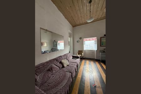 19_photo/0716035255.5a85c5bdfef41cf9-ATLAS-2b0cdeb9-2c82-452c-b13b-ba989e5f09a6.jpg de casa à venda com 6 quartos, 288m² em Rio Vermelho, Salvador