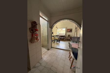 11_photo/0716035255.5a85c5bdfef41cf9-ATLAS-32a871c1-c8c5-451a-a2ae-77e7ce7a417a.jpg de casa à venda com 6 quartos, 288m² em Rio Vermelho, Salvador