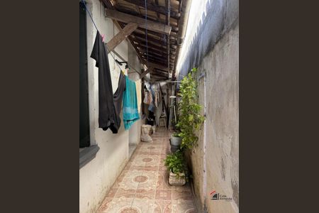 8_photo/0716035255.5a85c5bdfef41cf9-ATLAS-36f7b8b7-06a8-4f90-b6b5-11ad8f7b4e29.jpg de casa à venda com 6 quartos, 288m² em Rio Vermelho, Salvador