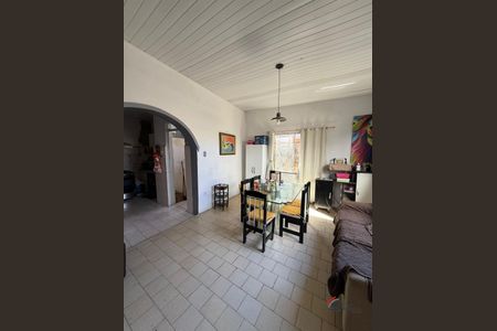 17_photo/0716035255.5a85c5bdfef41cf9-ATLAS-3d2f3c46-d74e-4d9c-8aa7-acbf1637e705.jpg de casa à venda com 6 quartos, 288m² em Rio Vermelho, Salvador