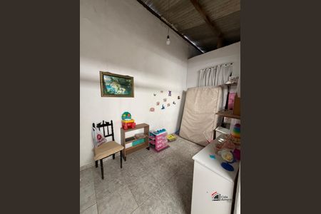7_photo/0716035255.5a85c5bdfef41cf9-ATLAS-3f5b6c65-e4d5-4d59-a010-f8ae0e778931.jpg de casa à venda com 6 quartos, 288m² em Rio Vermelho, Salvador