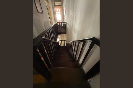 2_photo/0716035255.5a85c5bdfef41cf9-ATLAS-702b8556-e6a7-43ca-b1ef-e2a2f2d2d289.jpg de casa à venda com 6 quartos, 288m² em Rio Vermelho, Salvador