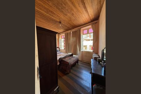 15_photo/0716035255.5a85c5bdfef41cf9-ATLAS-741f7028-d35e-45da-abf7-08bfb2d1e87b.jpg de casa à venda com 6 quartos, 288m² em Rio Vermelho, Salvador