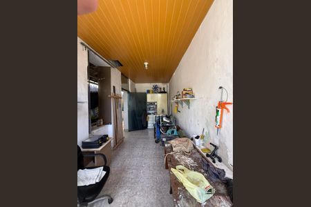 5_photo/0716035255.5a85c5bdfef41cf9-ATLAS-77de7d41-9518-4e4e-9531-fbe54321de8c.jpg de casa à venda com 6 quartos, 288m² em Rio Vermelho, Salvador