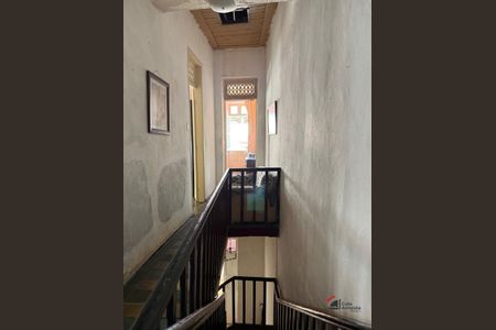 3_photo/0716035255.5a85c5bdfef41cf9-ATLAS-a537bbcd-6ff2-4f12-b6c0-2a9c31bd025d.jpg de casa à venda com 6 quartos, 288m² em Rio Vermelho, Salvador