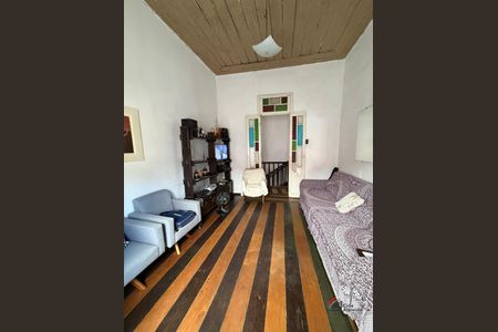 18_photo/0716035255.5a85c5bdfef41cf9-ATLAS-bb5e24e1-92e5-4ed9-bd7c-5655a7798fc5.jpg de casa à venda com 6 quartos, 288m² em Rio Vermelho, Salvador