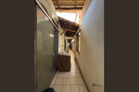 9_photo/0716035255.5a85c5bdfef41cf9-ATLAS-ec714b9f-2c4e-403f-8d99-703bd4d1ef1a.jpg de casa à venda com 6 quartos, 288m² em Rio Vermelho, Salvador