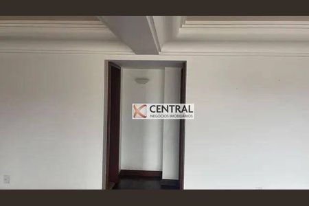 5_photo/0716035267.0f81dd1a9a4f6ffb-ATLAS-04c79aa2-bbc8-4e6d-9ccb-2e68f25c6076.jpg de apartamento à venda com 4 quartos, 189m² em Rio Vermelho, Salvador