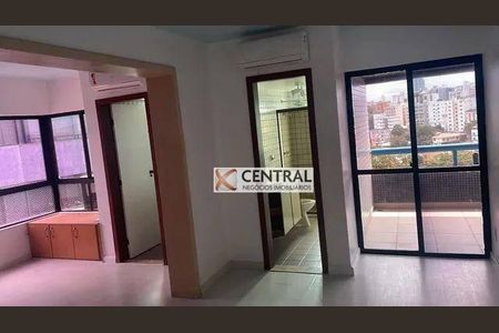 2_photo/0716035267.0f81dd1a9a4f6ffb-ATLAS-e5fcb2b5-cb19-457a-a3f3-8c02f5647070.jpg de apartamento à venda com 4 quartos, 189m² em Rio Vermelho, Salvador