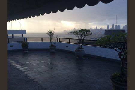 7_photo/0716035267.3714cccd63f8fe2d-ATLAS-4118f6a9-4f3e-4d3f-b4e5-0c218103b3e2.jpg de apartamento à venda com 4 quartos, 791m² em Rio Vermelho, Salvador