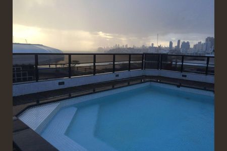 3_photo/0716035267.3714cccd63f8fe2d-ATLAS-82c845f7-f9d5-4825-95a1-e79278bc2245.jpg de apartamento à venda com 4 quartos, 791m² em Rio Vermelho, Salvador