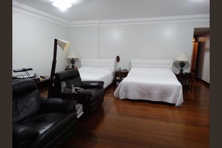 25_photo/0716035267.3714cccd63f8fe2d-ATLAS-e39aa9f1-6daf-4dbd-bc8d-1fbced6cfc5f.jpg de apartamento à venda com 4 quartos, 791m² em Rio Vermelho, Salvador