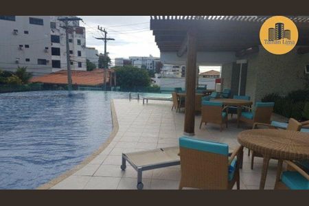 10_photo/0716035267.ceff8192393c33de-ATLAS-7ea7e0a7-37e7-455a-abd2-ce8ccbdd23bf.jpg de apartamento à venda com 4 quartos, 282m² em Rio Vermelho, Salvador