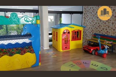 6_photo/0716035267.ceff8192393c33de-ATLAS-acda1894-1fb7-42e3-9ad7-ea2b05aa2811.jpg de apartamento à venda com 4 quartos, 282m² em Rio Vermelho, Salvador