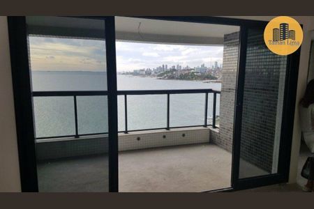 6_photo/0716035267.ceff8192393c33de-ATLAS-e3a01dcb-41fc-4af9-a9da-bcdacbe20c8c.jpg de apartamento à venda com 4 quartos, 282m² em Rio Vermelho, Salvador