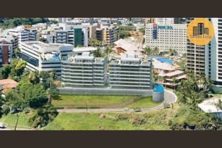 12_photo/0716035267.ceff8192393c33de-ATLAS-e4f7c8dc-bfdc-4592-ba4f-a13caf330fc0.jpg de apartamento à venda com 4 quartos, 282m² em Rio Vermelho, Salvador