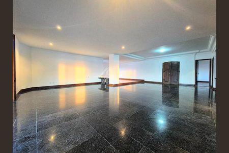 31_photo/071603528d.8466a3e317aaddca-ATLAS-0a2f276d-ec20-4aec-979e-9dfdf68c7fc2.jpg de apartamento para alugar com 4 quartos, 790m² em Rio Vermelho, Salvador