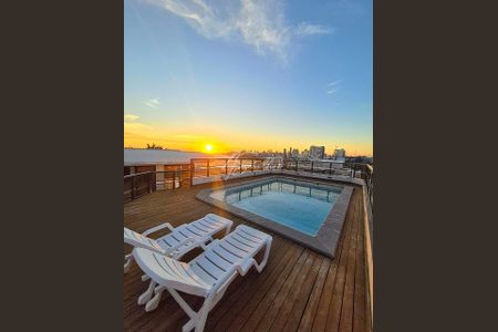 21_photo/071603528d.8466a3e317aaddca-ATLAS-1edaf4e0-2018-409d-bda7-57f7a9b0fe98.jpg de apartamento para alugar com 4 quartos, 790m² em Rio Vermelho, Salvador